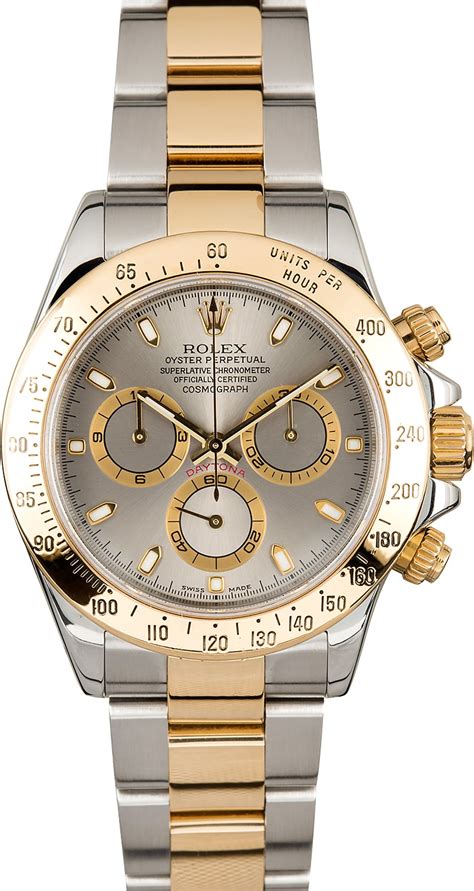 where to buy rolex daytona reddit|used rolex daytonas for sale.